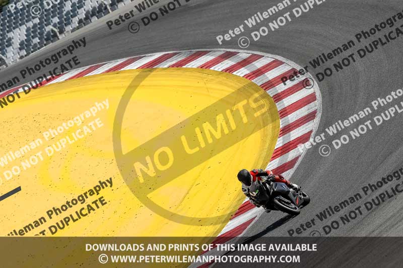 motorbikes;no limits;october 2019;peter wileman photography;portimao;portugal;trackday digital images